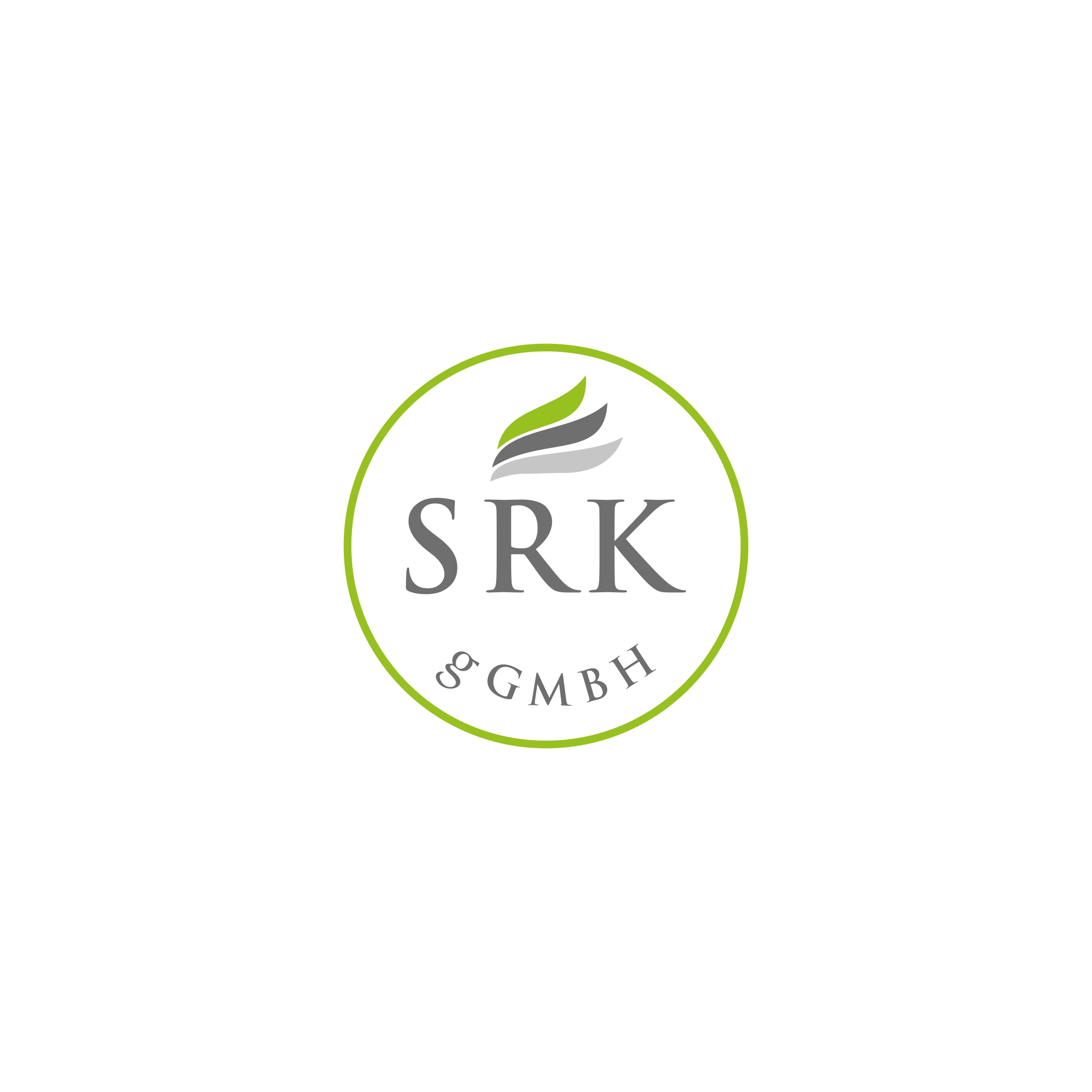 SRK_logo